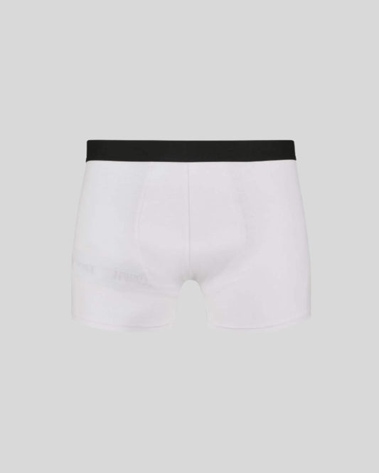 181_e718a73e-c5b5-46d2-926c-79c8cb08bb5f - Kleding Masters