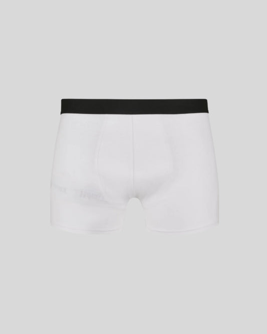 Men Boxer (2 stuks) Sample - Kleding Masters