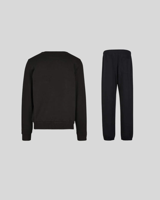 182_16585023-7c02-4e89-9749-1030d35bcf08 - Kleding Masters