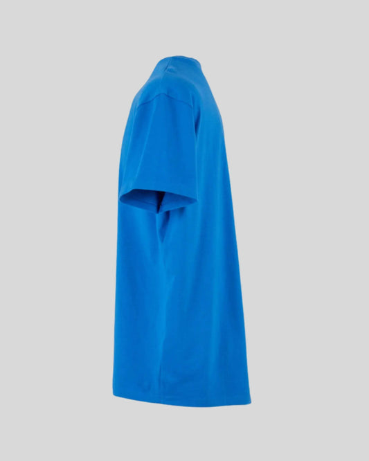 182_9d3970cc-4257-4567-ae58-e47bca40f8b8 - Kleding Masters