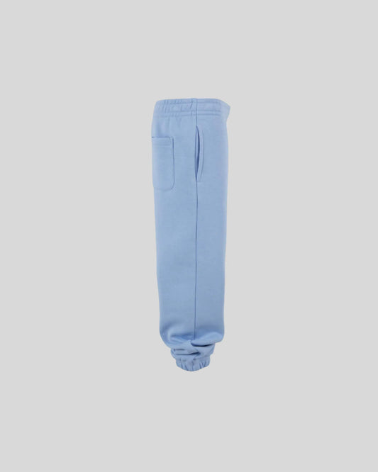 183_f5ba71ac-ba0b-4c06-af6c-ed6e5654620b - Kleding Masters