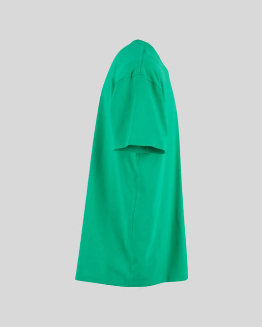 Heavy T-shirt Sample - Kleding Masters