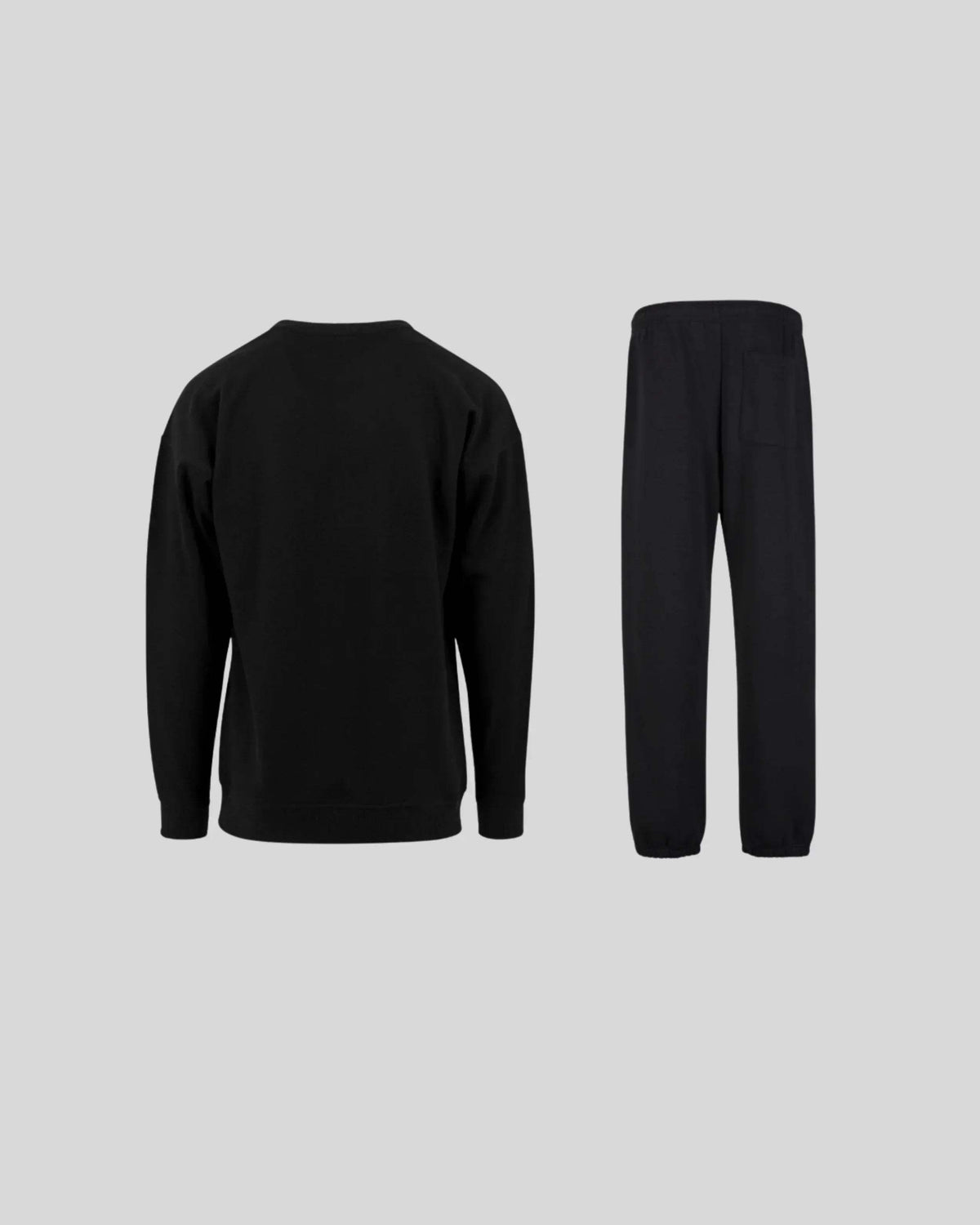 184_625b57da-5d76-41ee-840c-5cc628ed9f8e - Kleding Masters
