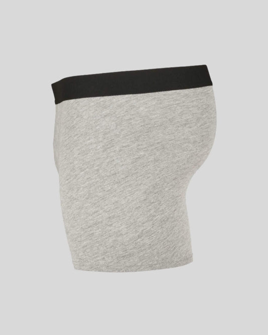 184_bcf9165f-857d-4ec0-87fd-6e688928392d - Kleding Masters