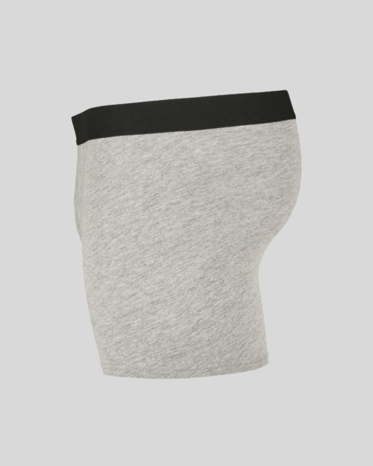 Men Boxer (2 stuks) - Kleding Masters