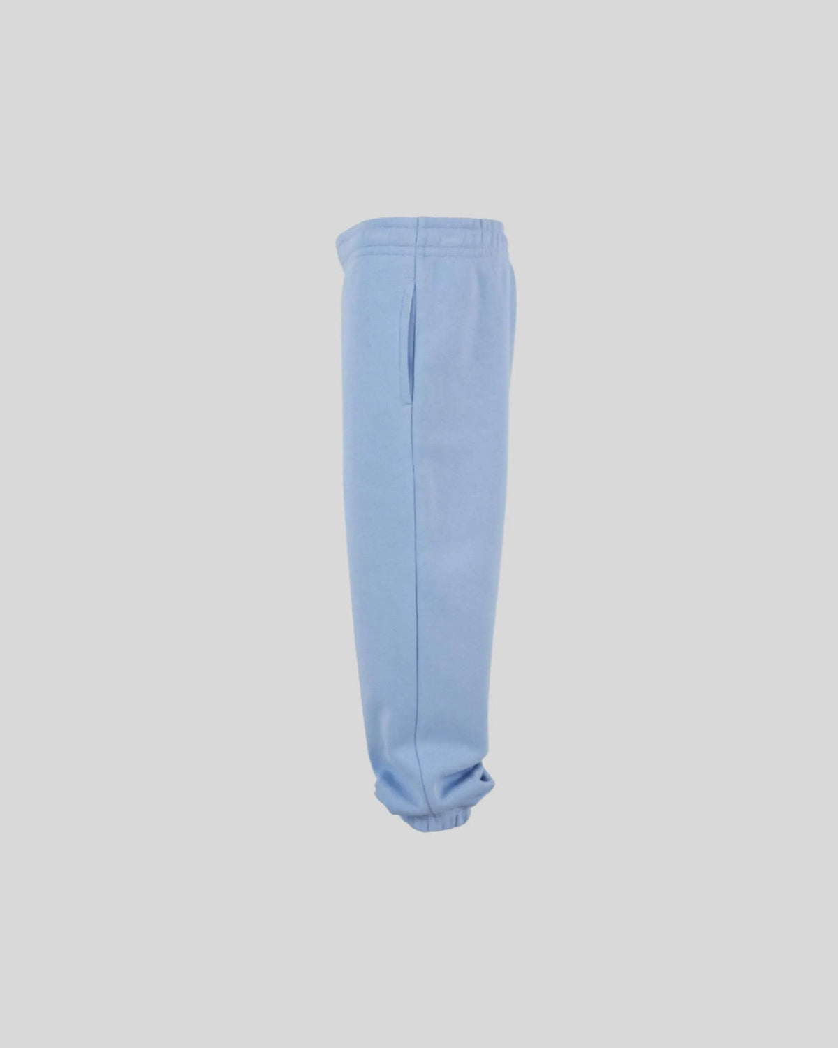184_c298b3f8-980f-47c8-9c82-ce44be2a690c - Kleding Masters