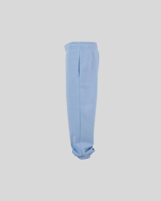 Kids Fluffy Sweatpants - Kleding Masters