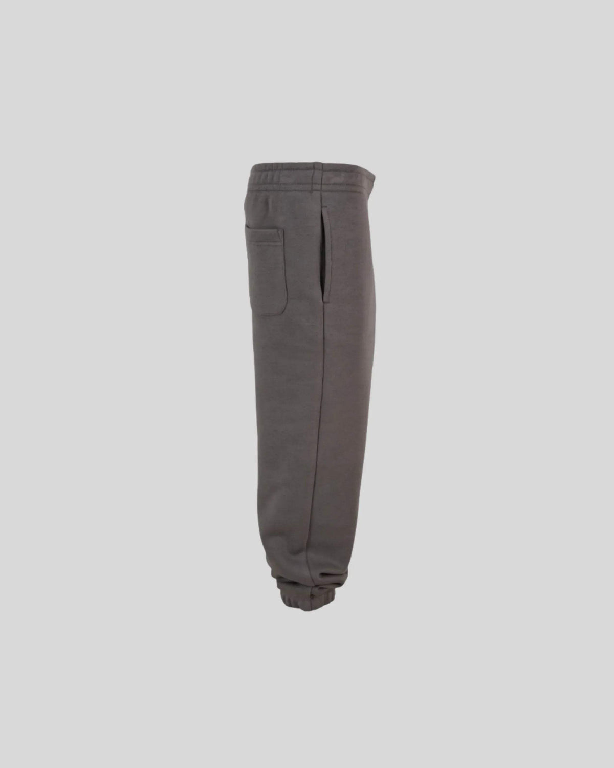 185_293be992-8007-4660-92a6-3575bcd4b142 - Kleding Masters
