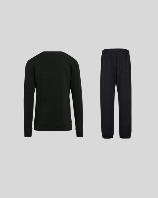 186_2a4e5fa0-ef8a-41a7-af3d-99f349d4eccf - Kleding Masters
