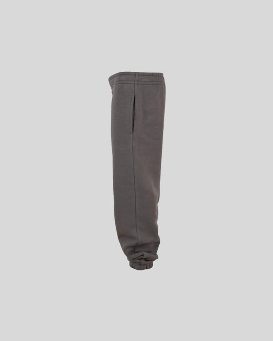 187_d38ab1ea-a789-4021-9d3b-1718322cd99f - Kleding Masters