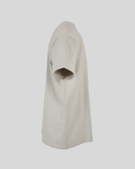 Heavy T-shirt Sample - Kleding Masters