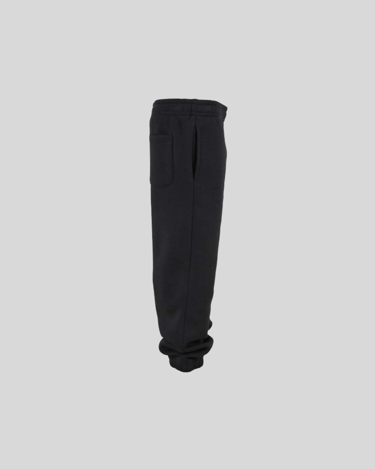 189_96656787-50b0-4e94-8dff-c25245d84dd2 - Kleding Masters