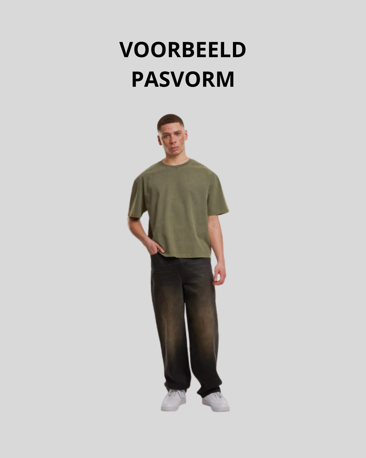 18_26337a32-93b8-4a83-8994-86d3db0beee0 - Kleding Masters