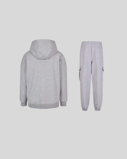 18_2a99a680-3c29-485e-9d09-d84d42510076 - Kleding Masters
