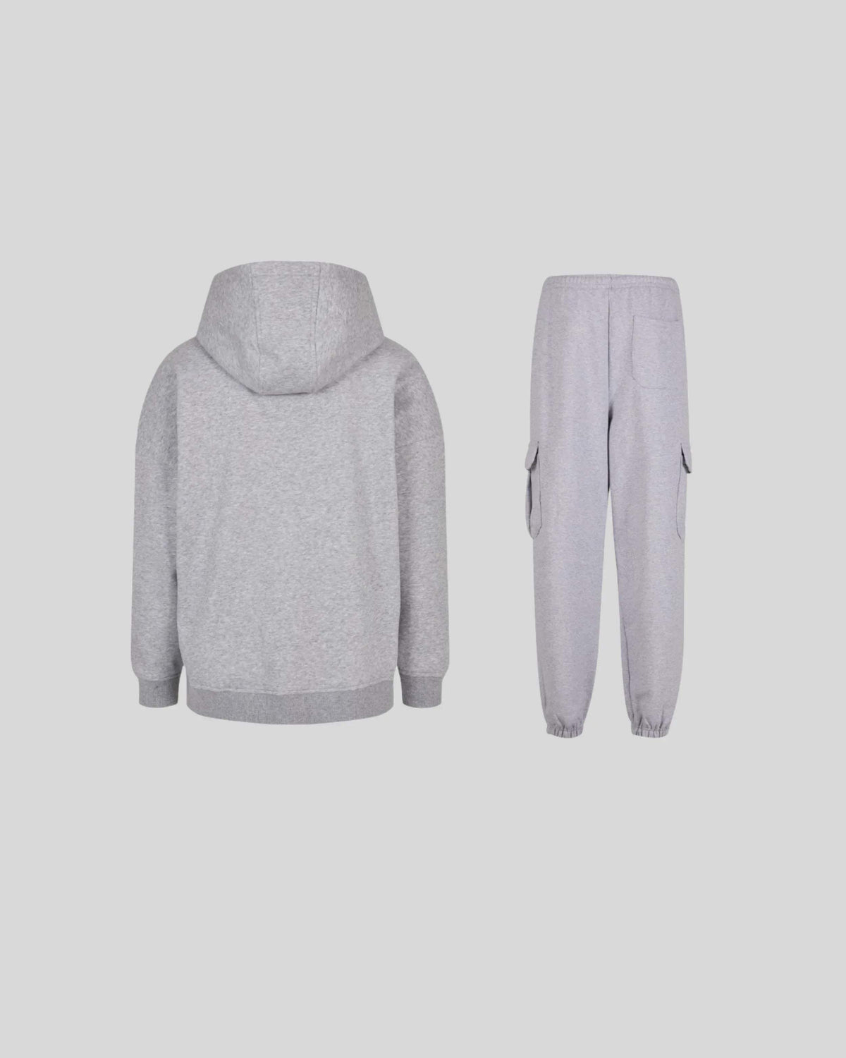 18_49636476-c805-4ff1-a29a-e7f8d7b2b1a4 - Kleding Masters