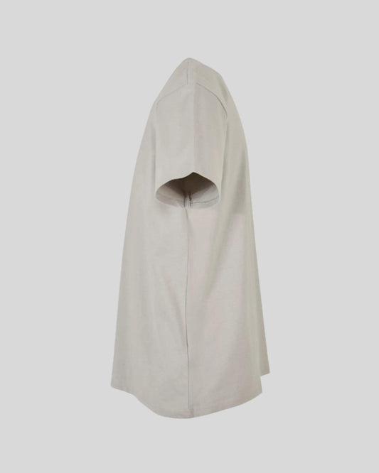 190_7825e8b2-3412-4a26-b208-8fe6b71abb34 - Kleding Masters