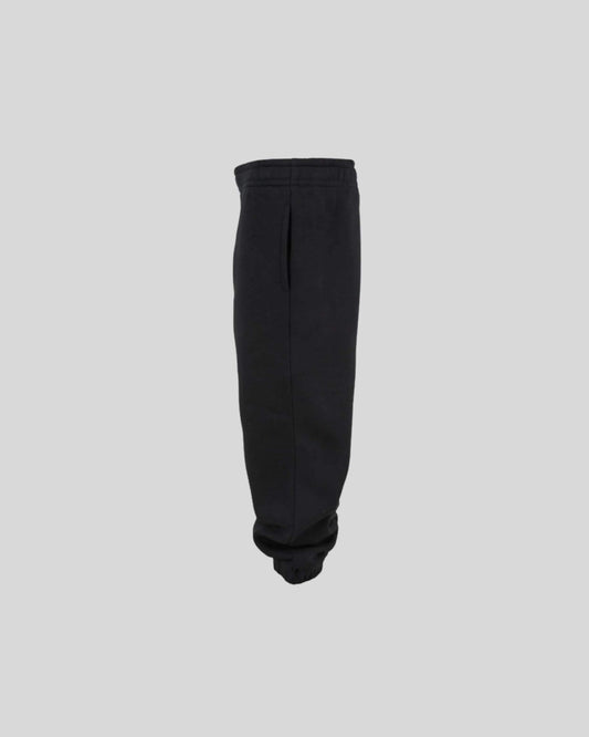 191_e086f5f8-7a65-46cd-8c73-1ec1925da188 - Kleding Masters