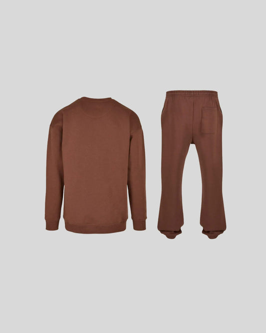 194_002f7ba9-10f3-4192-ba0e-93a147f7f395 - Kleding Masters