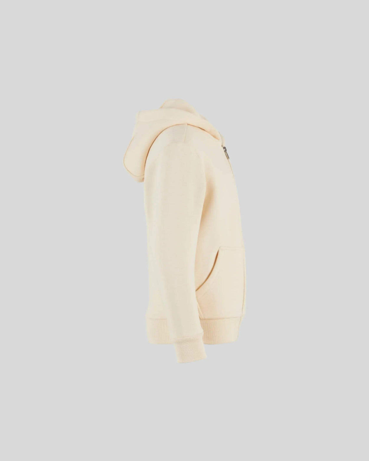 194_74913fbf-1b48-4025-84e0-3836e88bcaef - Kleding Masters