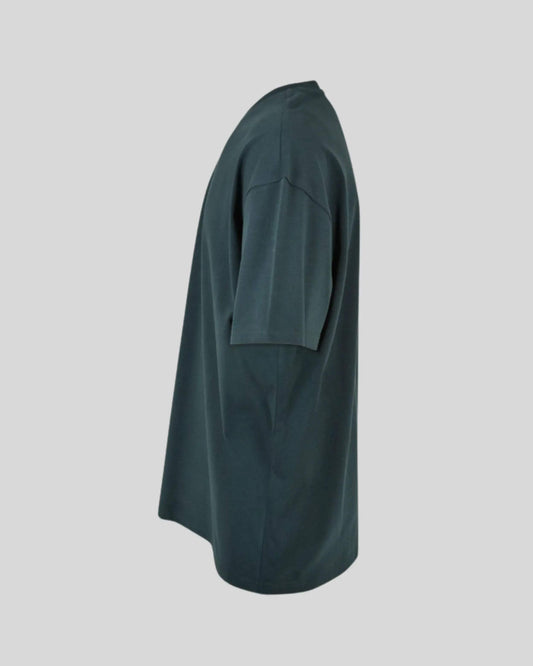 194_9e89887e-0ab3-45b6-aa97-24fd3c32d14f - Kleding Masters