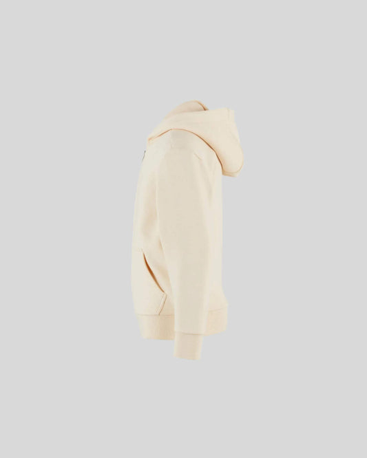 195_61d9a705-3607-4982-8d53-999989a59b6c - Kleding Masters