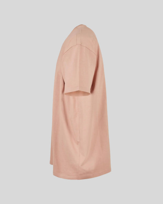 Heavy T-shirt - Kleding Masters