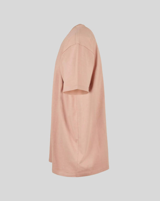 198_16378acd-b321-4226-a088-c029ac80d9a0 - Kleding Masters