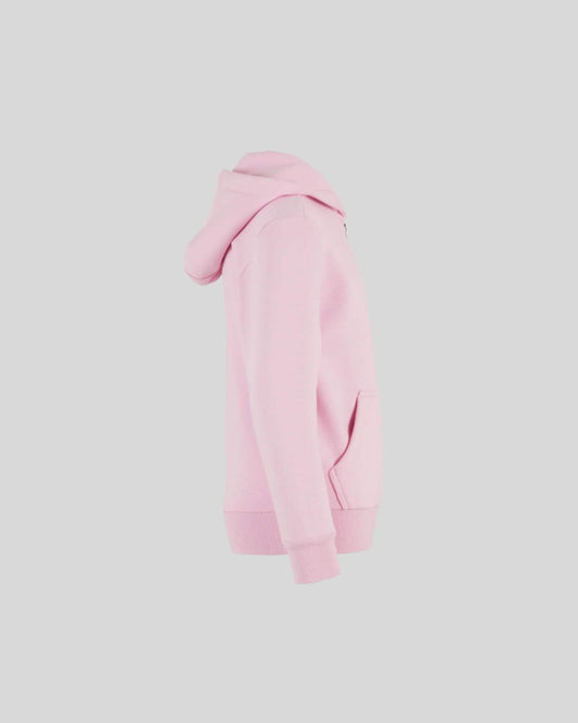 198_5233ae9a-bd65-4076-b79b-fdf7937bc3bf - Kleding Masters
