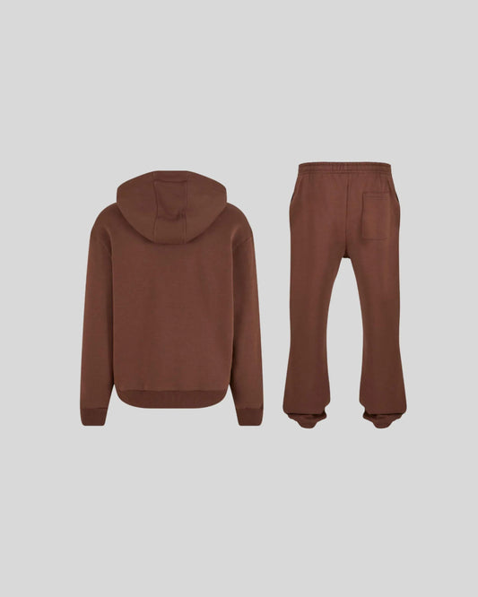 198_6c36f77b-36a2-4e45-8cf9-20b6839e13e2 - Kleding Masters
