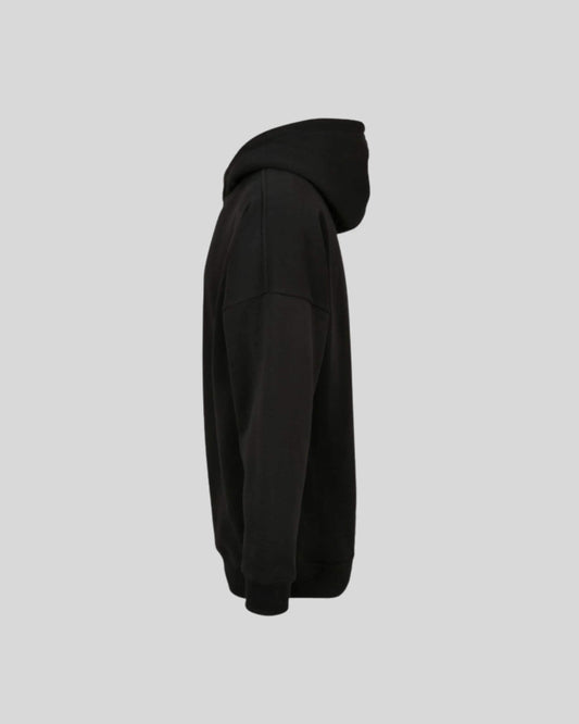 198_a375ba8e-194c-4eaa-9fdf-bd121369f7cf - Kleding Masters