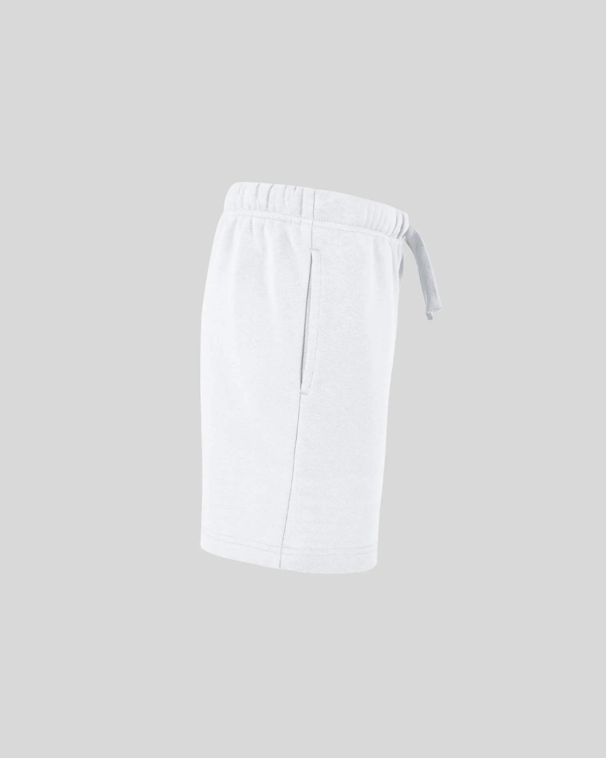 19_5185297a-388a-4752-b8f2-a0128ac6bbc3 - Kleding Masters