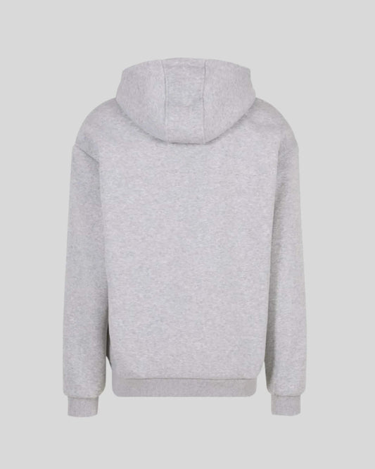 1_5858acb1-af83-44a5-9e4e-0f0182d644ce - Kleding Masters