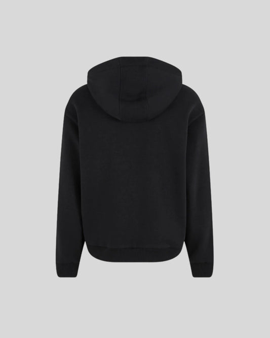 Zip Hoodie Sample - Kleding Masters