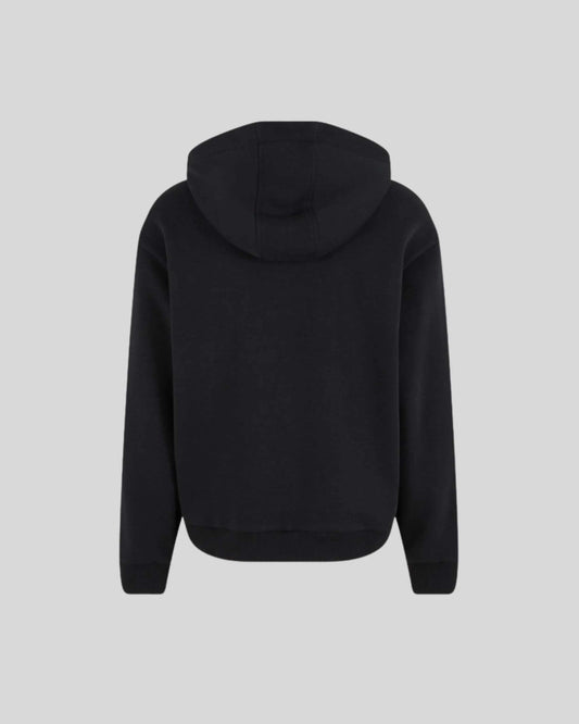 20 - Kleding Masters