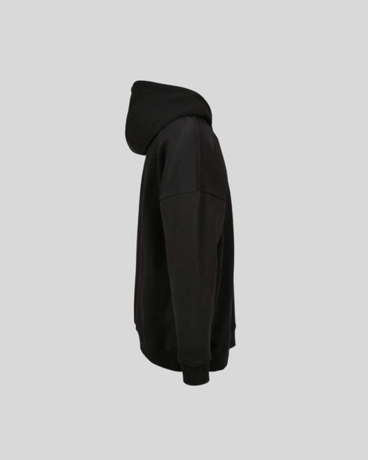 200_fb27337f-e88a-49d0-a109-ef4a3f687a03 - Kleding Masters