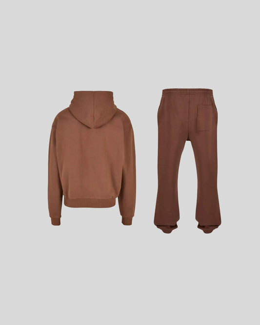 202_cbcf3f51-fd4d-4151-af61-c1a92ff1fb3a - Kleding Masters
