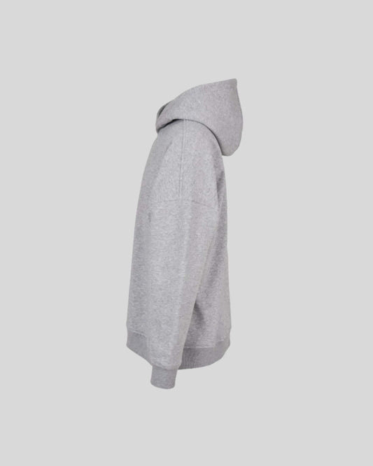 202_f90f126b-4796-49d4-a014-08107afd0188 - Kleding Masters