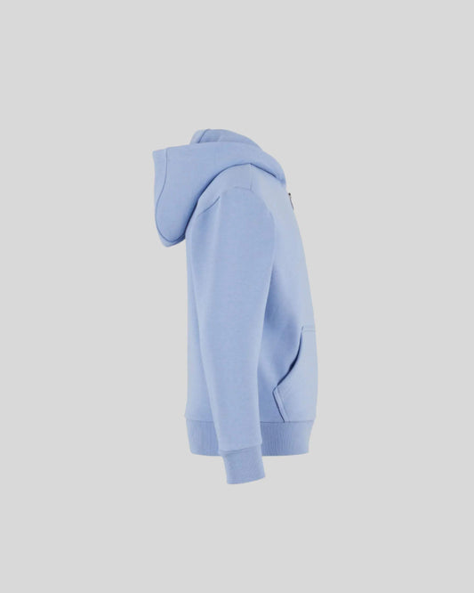 203_035f364b-365d-4e02-bee0-e1d191896104 - Kleding Masters