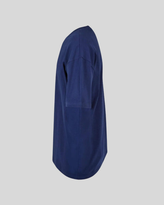 203_32436837-a291-4636-9624-78751535f7c0 - Kleding Masters