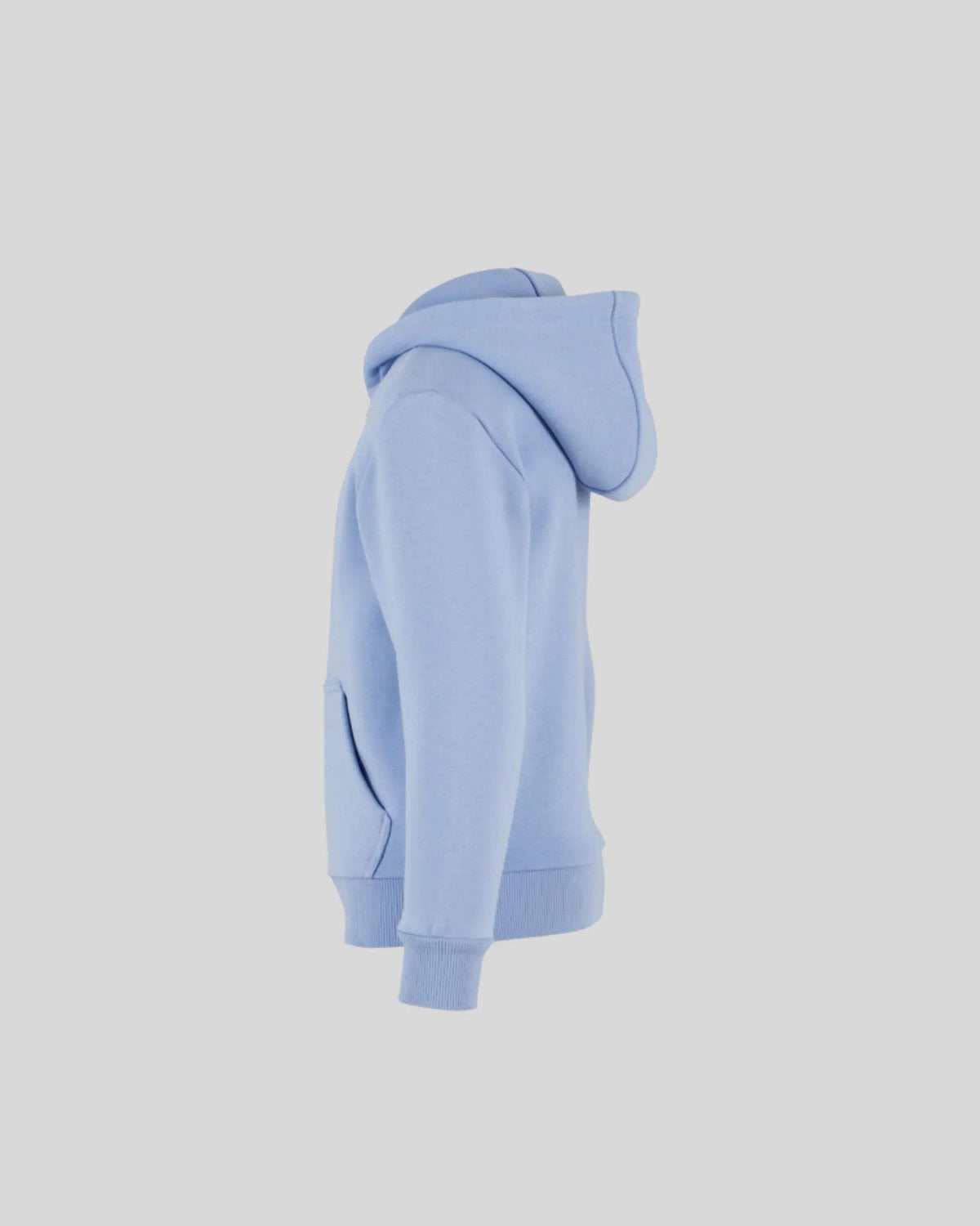 204_7835ce15-0b48-4c4d-bb28-95530e17150f - Kleding Masters