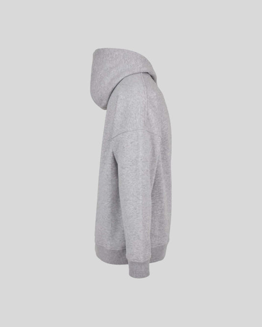 204_d5f0350d-e188-4603-958c-3d538f973669 - Kleding Masters