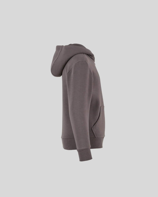 205_58b8a0a1-7732-4df6-a434-ed567c28d318 - Kleding Masters