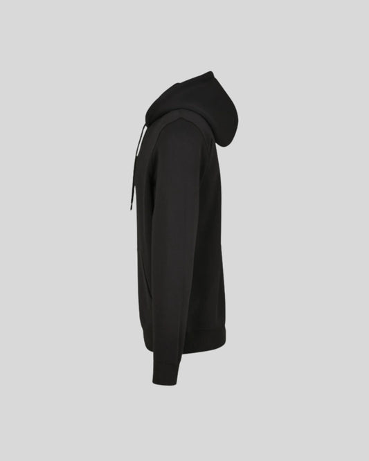 Premium Hoodie Sample - Kleding Masters