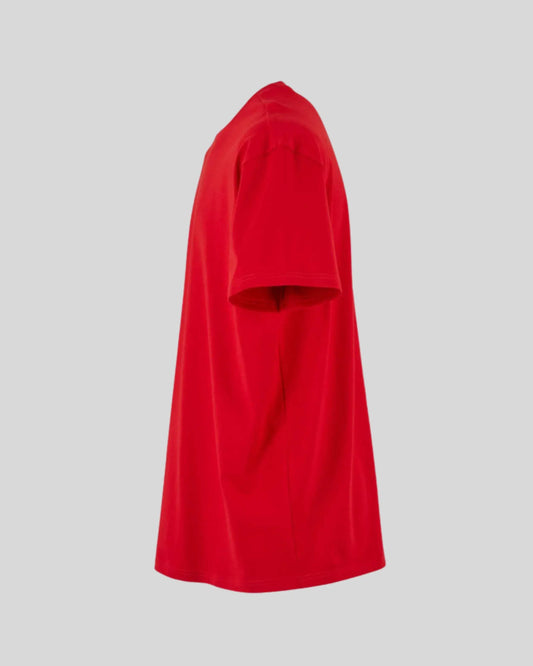 206_656b9592-4202-4cab-bebc-db7d19b3f760 - Kleding Masters