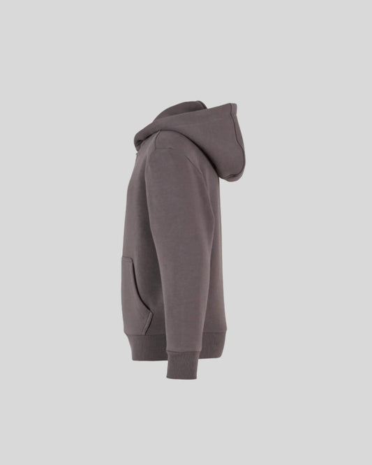 206_9d7b91e9-f2b6-47aa-b221-f8fa823b3f08 - Kleding Masters