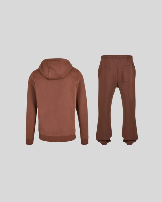 206_aa41c39a-3f71-4221-af4f-2e3bbd1afbc3 - Kleding Masters