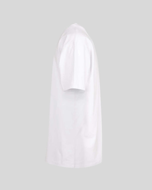 208_3a14d0b2-82c2-438a-96e0-6fdec5f37132 - Kleding Masters
