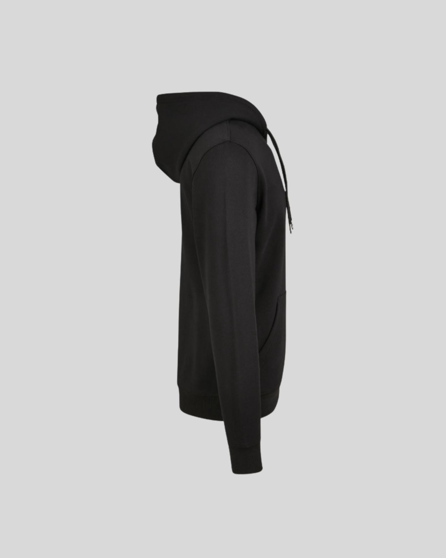 Premium Hoodie Sample