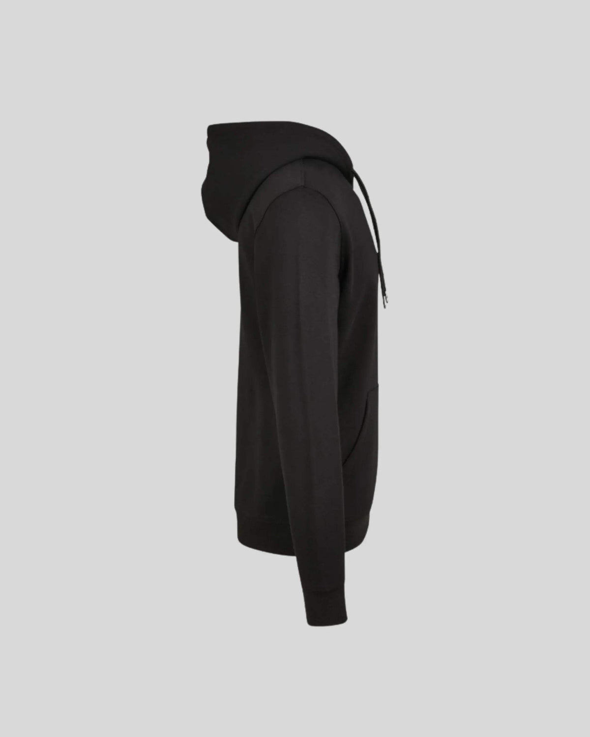 208_8cca8129-0054-4b6f-bb66-bb9b1c4f2cd3 - Kleding Masters