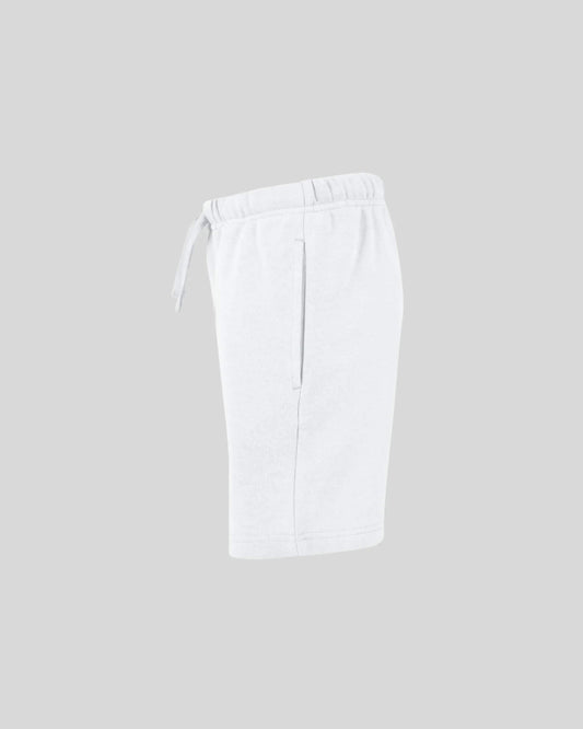20_44089282-2763-4cf4-975d-40b593852667 - Kleding Masters